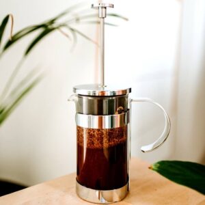 French Press